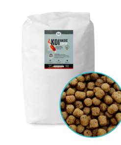 Nutramare KoiBasic Swim